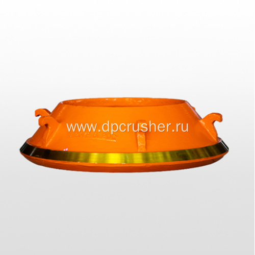 Неподвижная броня